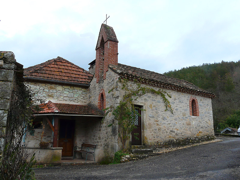 2010-01_06_St-Vincent-Rive-d'Olt_© Joseph Guégan.jpg